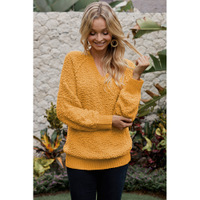 uploads/erp/collection/images/Women Clothing/sexyshiying/XU0353921/img_b/img_b_XU0353921_2_ahKpOtQIUgzyyCnSWYdaJPPb4ZbplyTX
